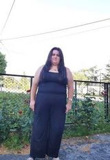 Zdjęcie użytkownika KasiaProkopowicz