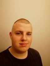 Foto pengguna baron1312