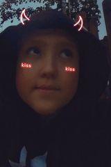 Foto pengguna patrykooo1