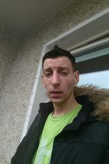 Fotos AdamGajowniczek