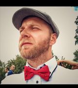 Fotka uživatele Luisdefunes