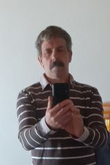 Foto pengguna tomek1967webde