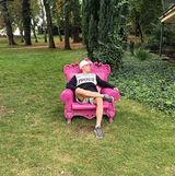 Фотография пользователя Jejerek