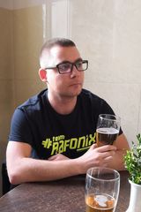 Foto utilizatorului djkwas88