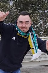 Photos KrzysiekWojciech39