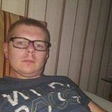 Zdjęcie użytkownika ChodnickiM