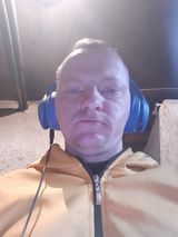 Foto utilizatorului Czakiczaki1