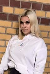 Zdjęcie użytkownika Nikuusia02