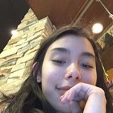 Zdjęcie użytkownika Helsby