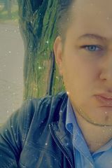 Benutzerfoto Jas0220