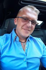 Benutzerfoto GrzegorzHadaczek