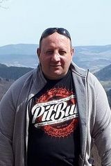 Фотография пользователя Grzegorzwalbrzych