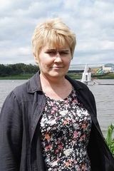 Foto pengguna WaligorskaGrazyna