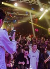 Zdjęcie użytkownika ChorzewskiDawid