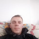 Fotos BorzyszKr