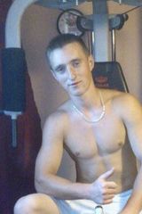 Zdjęcie użytkownika Witaha