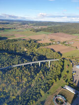 Foto utilizatorului Radko