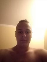 Fotos KraKremia