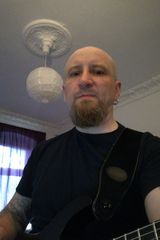 Фотография пользователя okogmxde