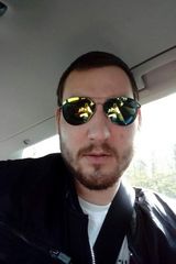 Фото користувача MateuszWadlewski