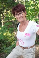 Foto utilizatorului DrzymalskaEw