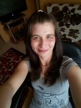 Photos anias1309gmailco