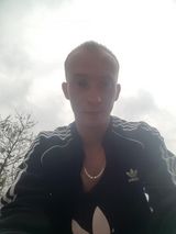 Fotos Mareeeckii22