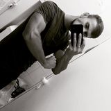 Zdjęcie użytkownika JordanS