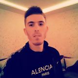 Фотография пользователя LAMeringiM