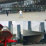 Zdjęcie użytkownika KornagaA