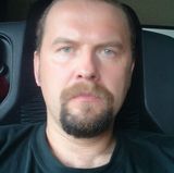 Foto pengguna Leszek1980