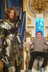 Zdjęcie użytkownika Dareczki