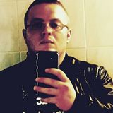 Zdjęcie użytkownika DulcetR