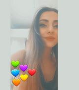 Zdjęcie użytkownika Karmelovaxk