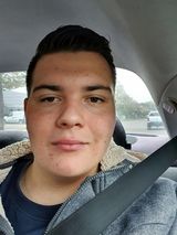 Foto pengguna Dawidj2000