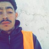 Photos OussamaOussama4