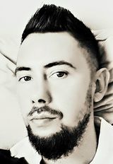 Fotos RychoB