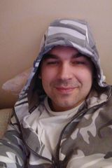 Benutzerfoto ArkadiuszSmyczek