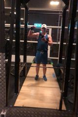 Benutzerfoto DrLuxroz