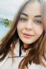 Фотография пользователя Naatalkax3