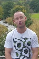 Zdjęcie użytkownika Malolatkr