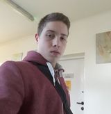 Foto pengguna GodlewskiE