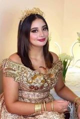 Fotka uživatele OUMERT