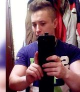 Zdjęcie użytkownika LukaszKowalczyk7