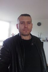 Zdjęcie użytkownika GrzegorzCzarny1