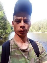 Фотография пользователя MalickiMa