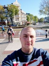 Photos Ooa22