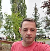 Photos JacekKowalski9