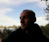 Фотография пользователя Szami88