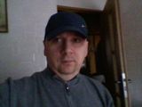 Benutzerfoto nietypowy30